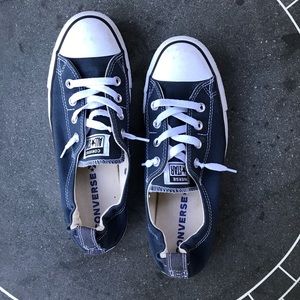 CONVERSE all stars ⭐️